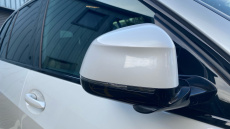 BMW X5 xDrive40d MHT M Sport 5dr Auto Diesel Estate